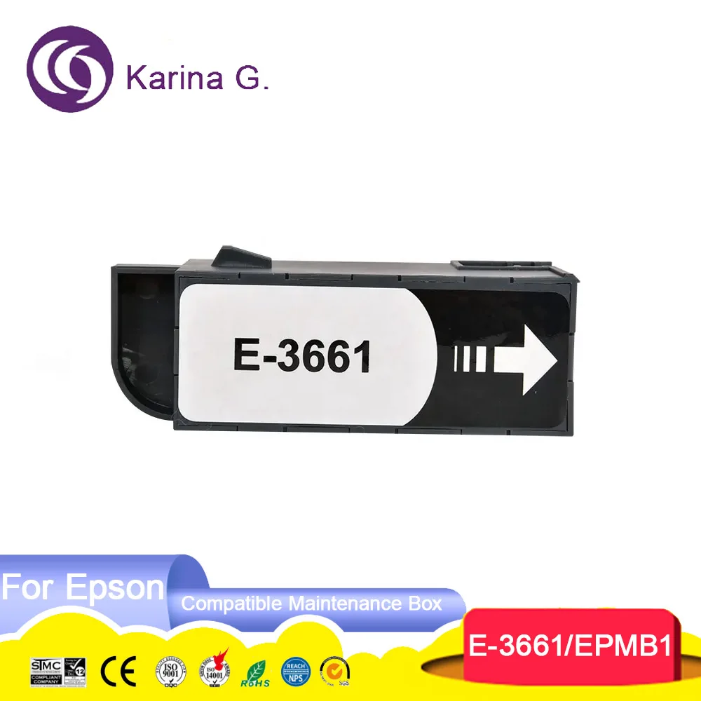 T3661 EPMB1 Compati… - image