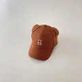 F28135CO