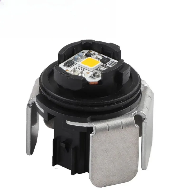 New Car Tail Lamp Switch turn signals Module For Toyota COROLLA  Lexus OE 8153612D20 81697F4010 8158A12260 81697F4010 Auto parts