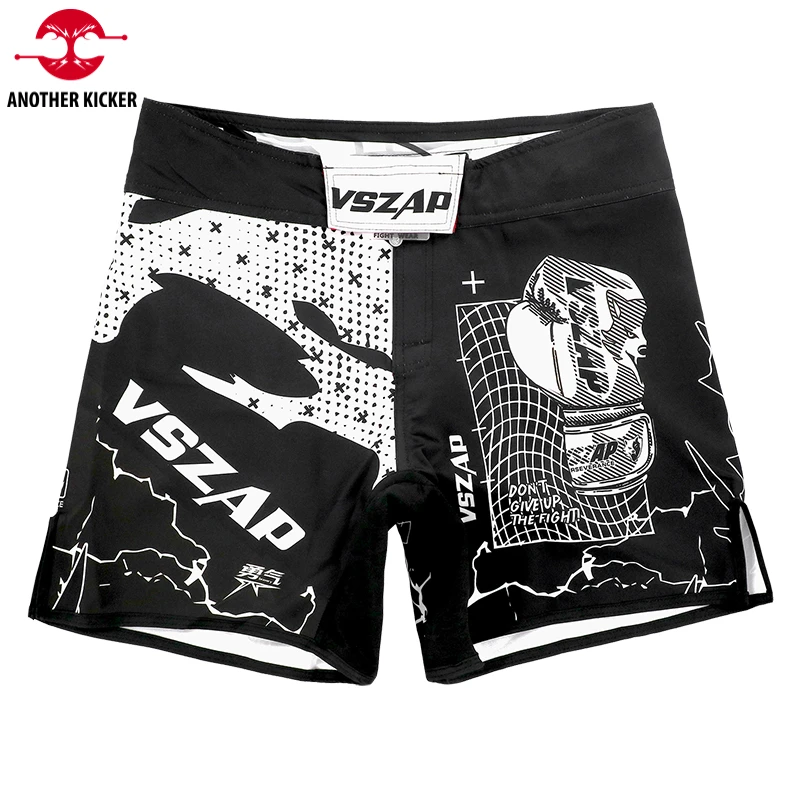 Thumbnail 3 - #33 Best Boxing Shorts to Buy In 2026