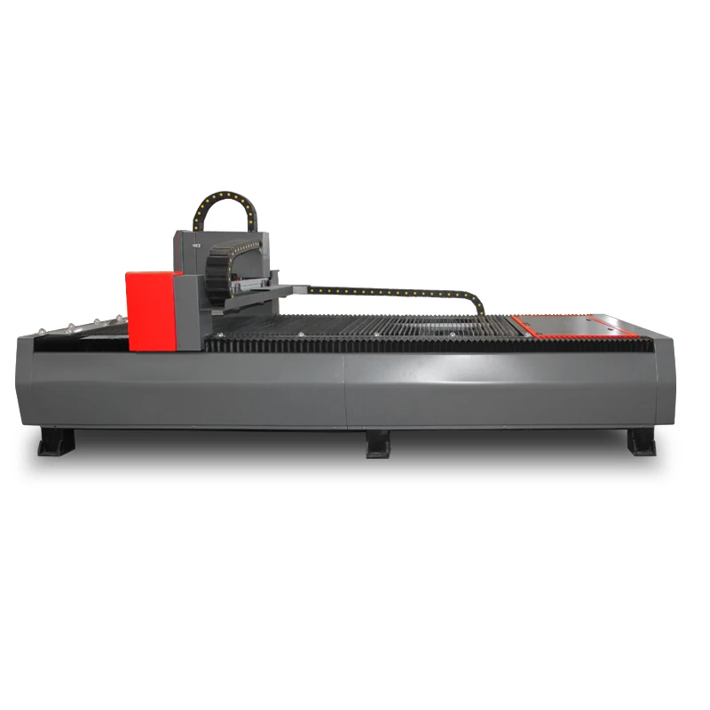 1000w laser cutting machine 1530 cnc fiber laser cutter 2000W 3000W METAL PIPE TUBE CUTTING