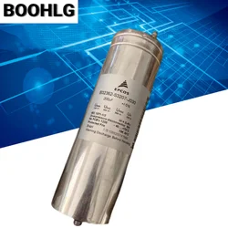 1PCS B32362 type 200UF 900V high current high voltage filter oil-immersed capacitor