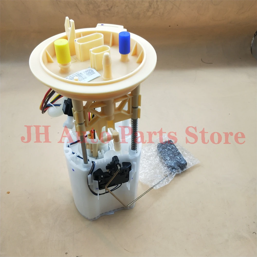 

Для Audi Q3 Volkswagen Tiguan 2,0 TDI дизельный топливный насос в сборе 5N0919088M A2C82690501 5N0919088N A2C85161000 08R0919050D A2C826