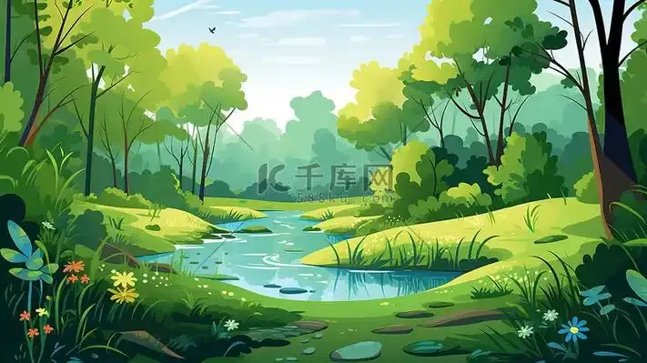 WLtoys 1/12 RC カースペアパーツリモコン 12428-0343 V2 2.4G コントローラー P31B