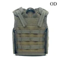 Olive Drab