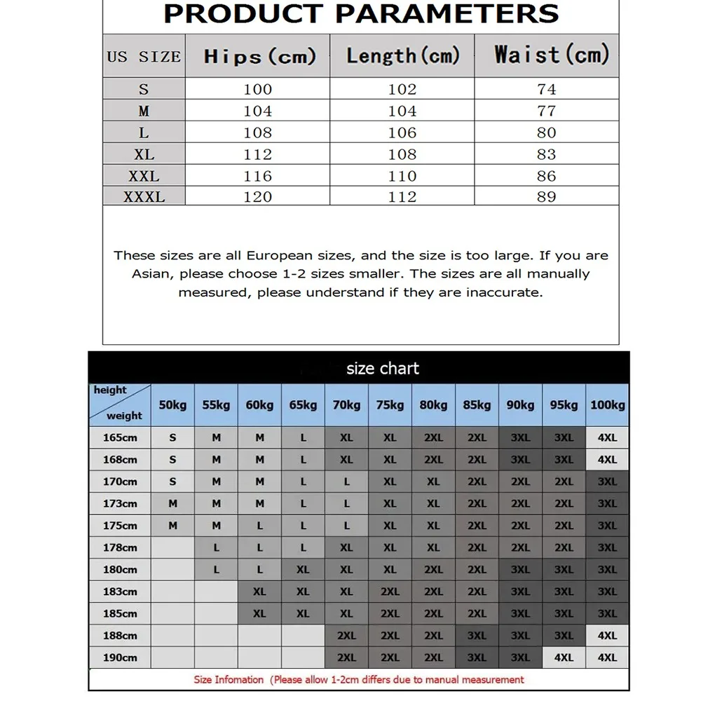 Pantalones Black Sabbath y Ozzy Osbourne, ropa de calle Harajuku, pantalones de chándal para correr para hombre y mujer, pantalones deportivos para correr con estampado