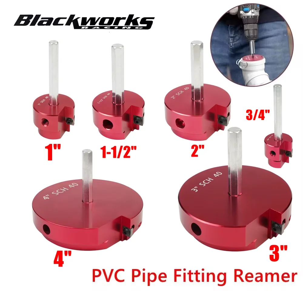 PPR200 Pvc Pipe Rea…