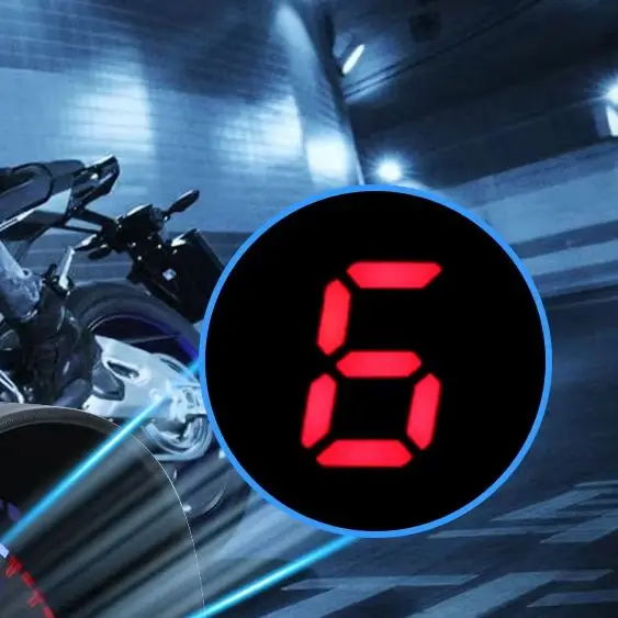 velocimetro-de-rpm-para-motocicleta-voltimetro-pantalla-de-6-velocidades-indicador-de-combustible-para-brasil-titan-150-honda-para-honda-cg150-fan150-2010-2012