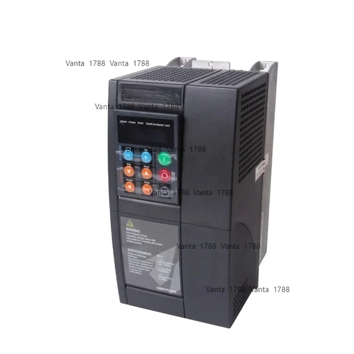 Escalator Elevator …