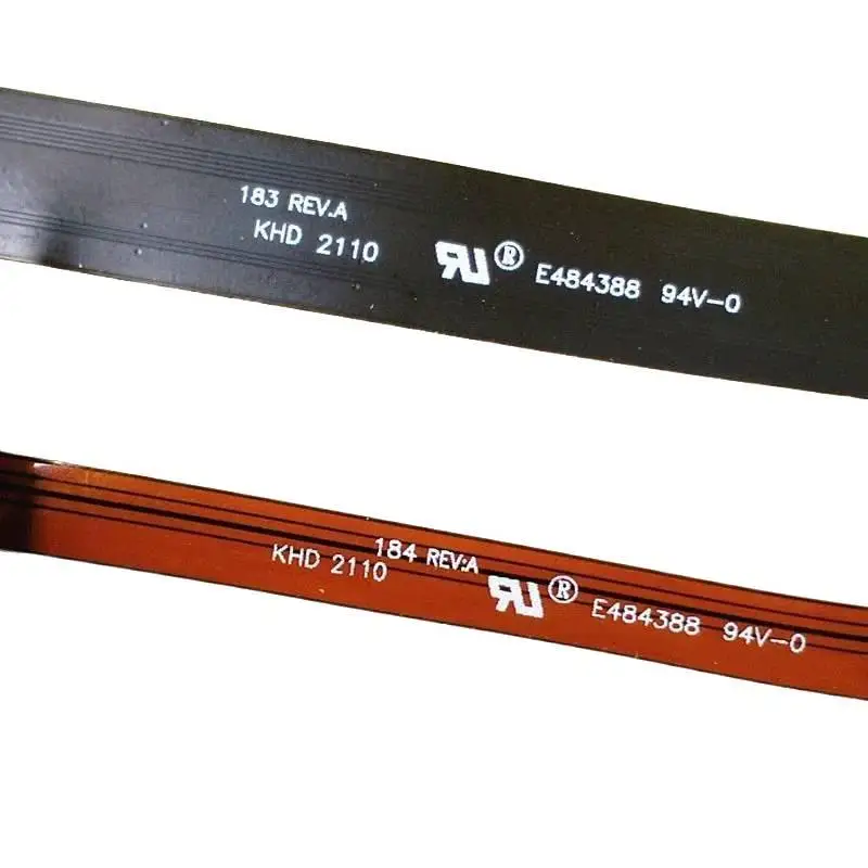 

Laptop LCD CABLE FOR T590 P53S P15S T15 DC02C00E310 (=)