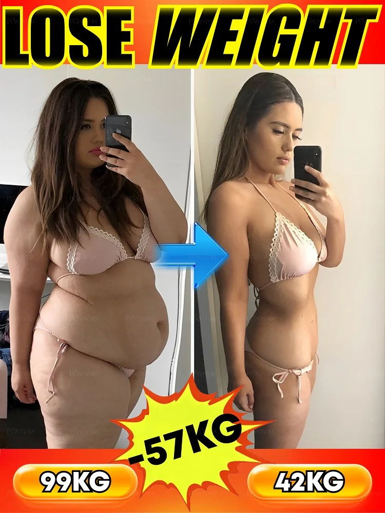 ²⁰²⁵ ˢᵘᵐᵐᵉʳ ʰᵒᵗ ˢᵃˡᵉ ᵒᶠ ʷᵉⁱᵍʰᵗ ˡᵒˢˢ ᵖʳᵒᵈᵘᶜᵗˢ ᵗᵒ ᶜʳᵉᵃᵗᵉ ᵃ ᵖᵉʳᶠᵉᶜᵗ ᵇᵒᵈʸ⸴ ᶠᵃˢᵗ ᵃⁿᵈ ˢᵃᶠᵉ ʷⁱᵗʰᵒᵘᵗ ʳᵉᵇᵒᵘⁿᵈ