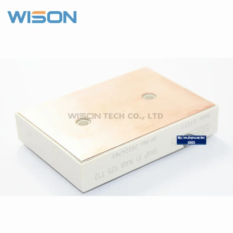 SKIIP31NAB125T12 SKIIP32NAB125T12 SKIIP31NAB12T18จัดส่งฟรีใหม่และโมดูลต้นฉบับ