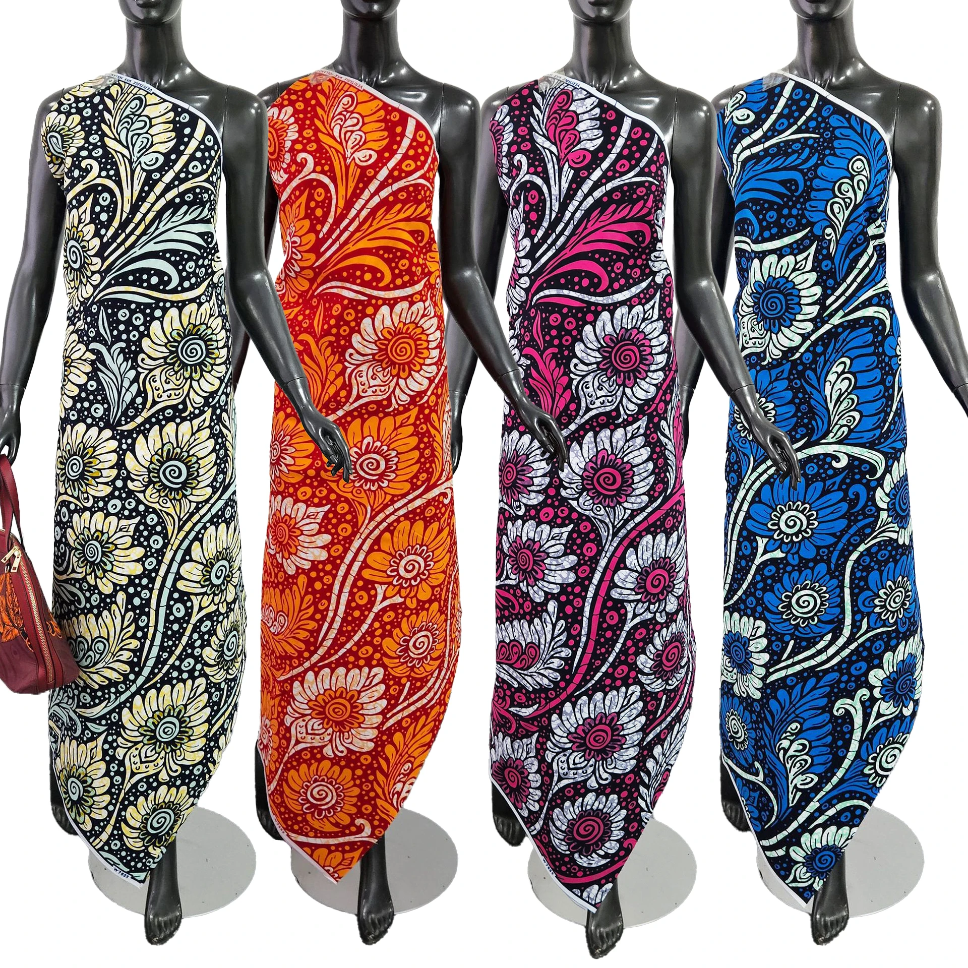 4colors-6yards-long-46''-wide-floral-printed-cotton-african-wax-fabric-46''-wide-cotton-fabric-for-sewing-clothes-dress-fr5204