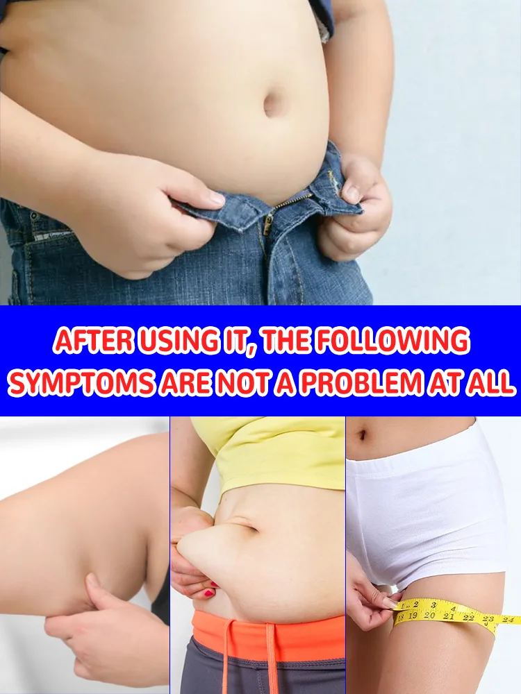 Lift and tighten the abdomen without rebound, fight against fat tissue, promote metabolism, and reshape the body.