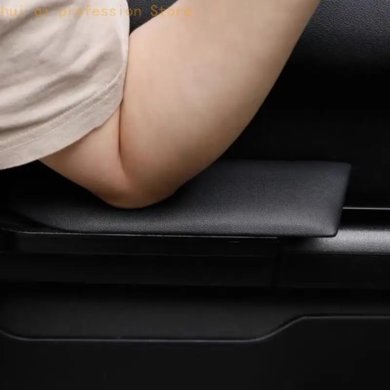 Türgrifftasche, Kabinenaufbewahrungseinsatz für den Armlehnenbereich, Kleinteile für den täglichen Gebrauch H8WE – Detail 5