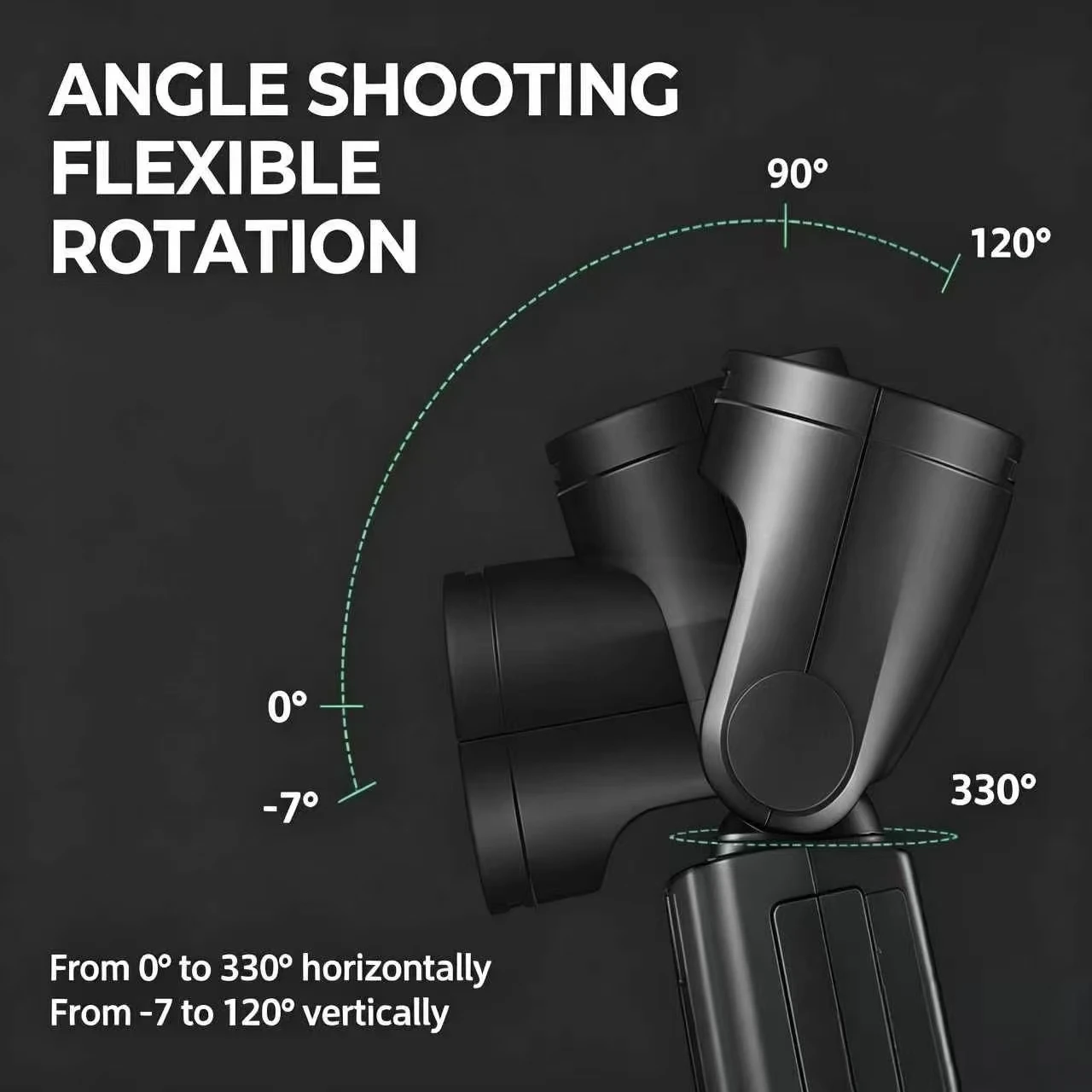 Godox V1 V1C V1N V1S V1F V1O TTL HSS 1/8000s Speedlite Flash with