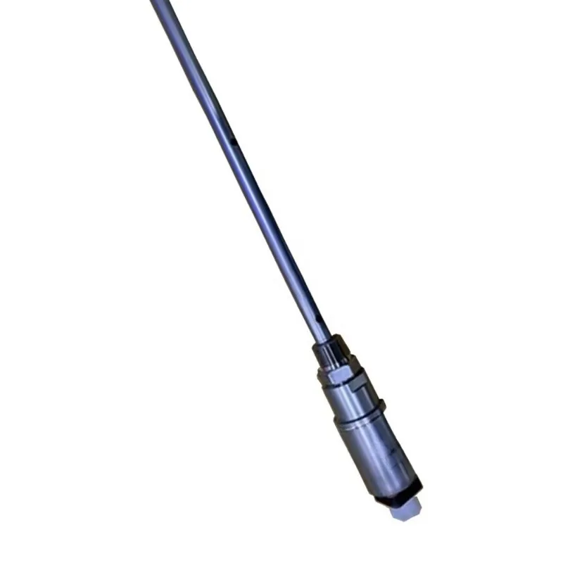 Parts for approx./g Air Conditioning 325-43503-002 Liquid Level Sensor 325W43503-002 325-43503-1001