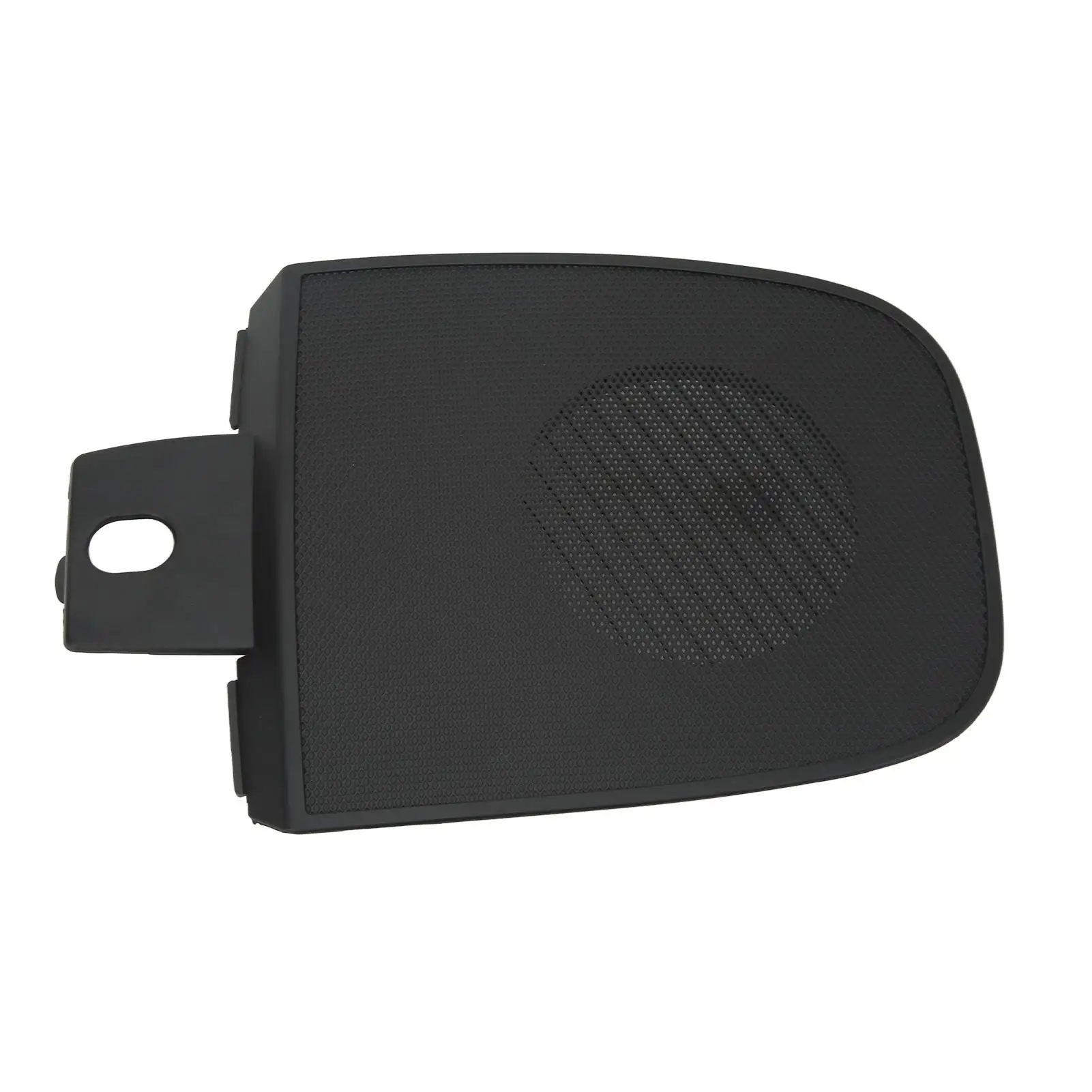 

Dashboard Top Speaker Cover C2Z1835LEG OEM for Standard Replacement for Jaguar xf 2008 2009 2010 2011 2012 2013 2014 2015 2016