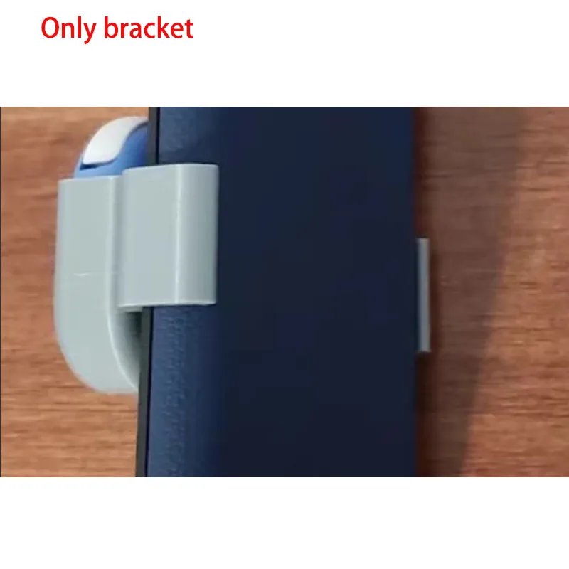 3D printed 8-bit Micro game console phone holder, (customized product, phone width required)