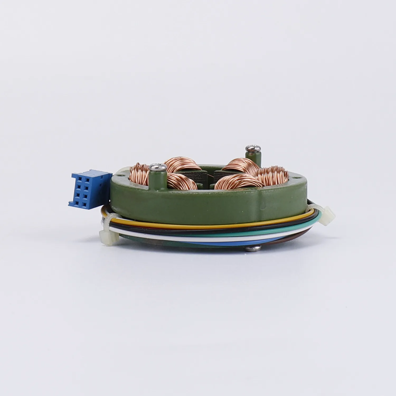

use for Willett pump motor 200-0390-108-PC1039 HGN0005 for Willett 43S 430 460 400 printer