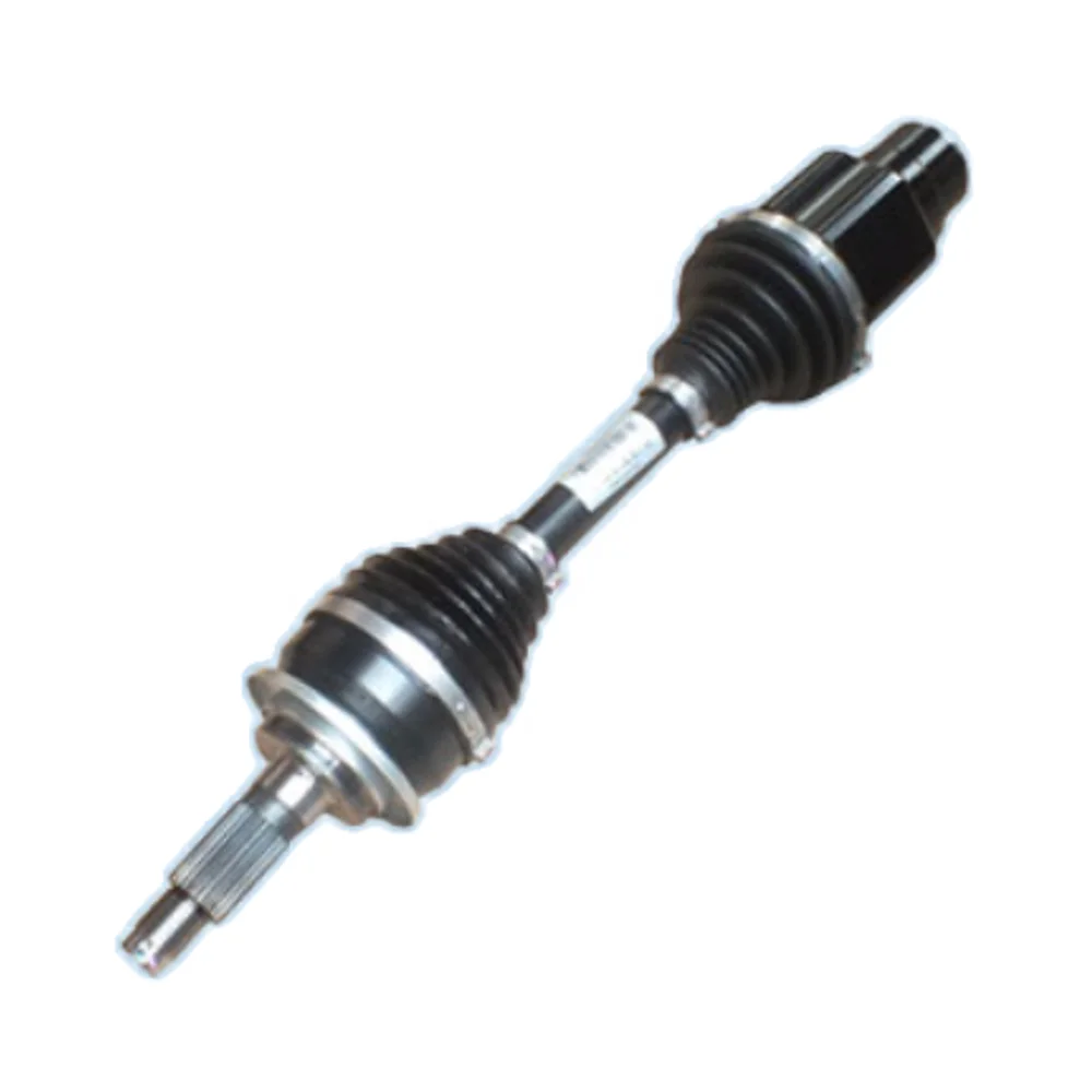 

Hot Sale Genuine Front Axle Shaft Drive Shaft for Everest U375 EB3G 3A427 DA