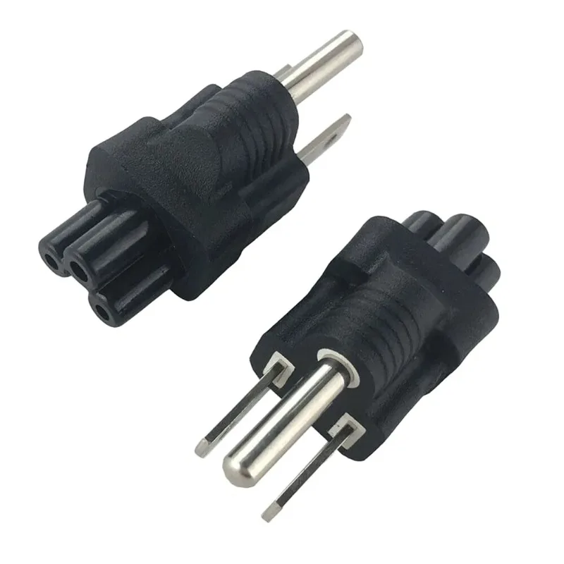 Premium Iec C5 To N…