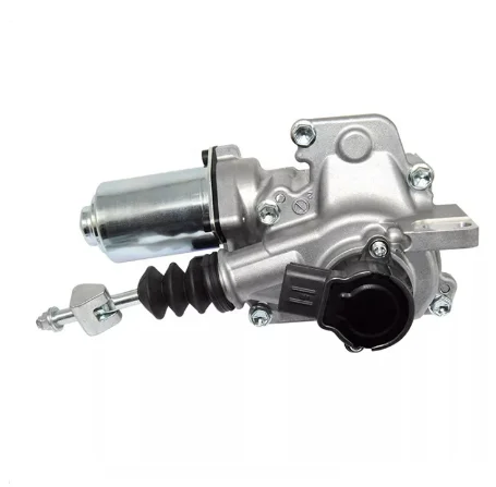 

for toyota actuator
