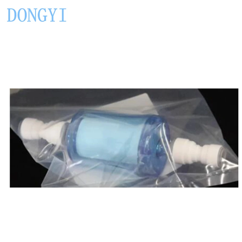 

High Quality Filter Element 57-002758