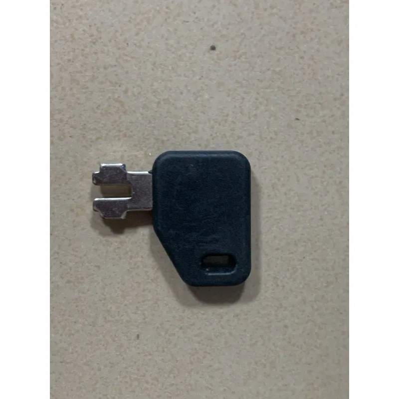 1/5/10/20PCS is suitable for volovec55/60/140/210/240/290/360 battery dual foot key