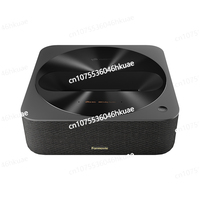 For Home Theater 1200ANSI Lumen 1080P UHD Beamer Ultra Throw Fengmi Smart Cinema Formovie R1 Nano Laser Projector Full HD UST