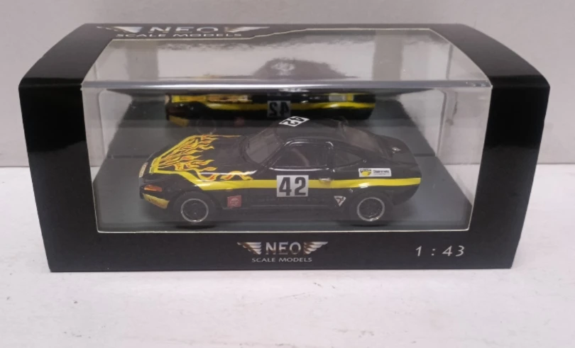 neo-1-43-opel-nurburgring-rally-modello-di-auto-opel-gt-nurburgring-gp-1971