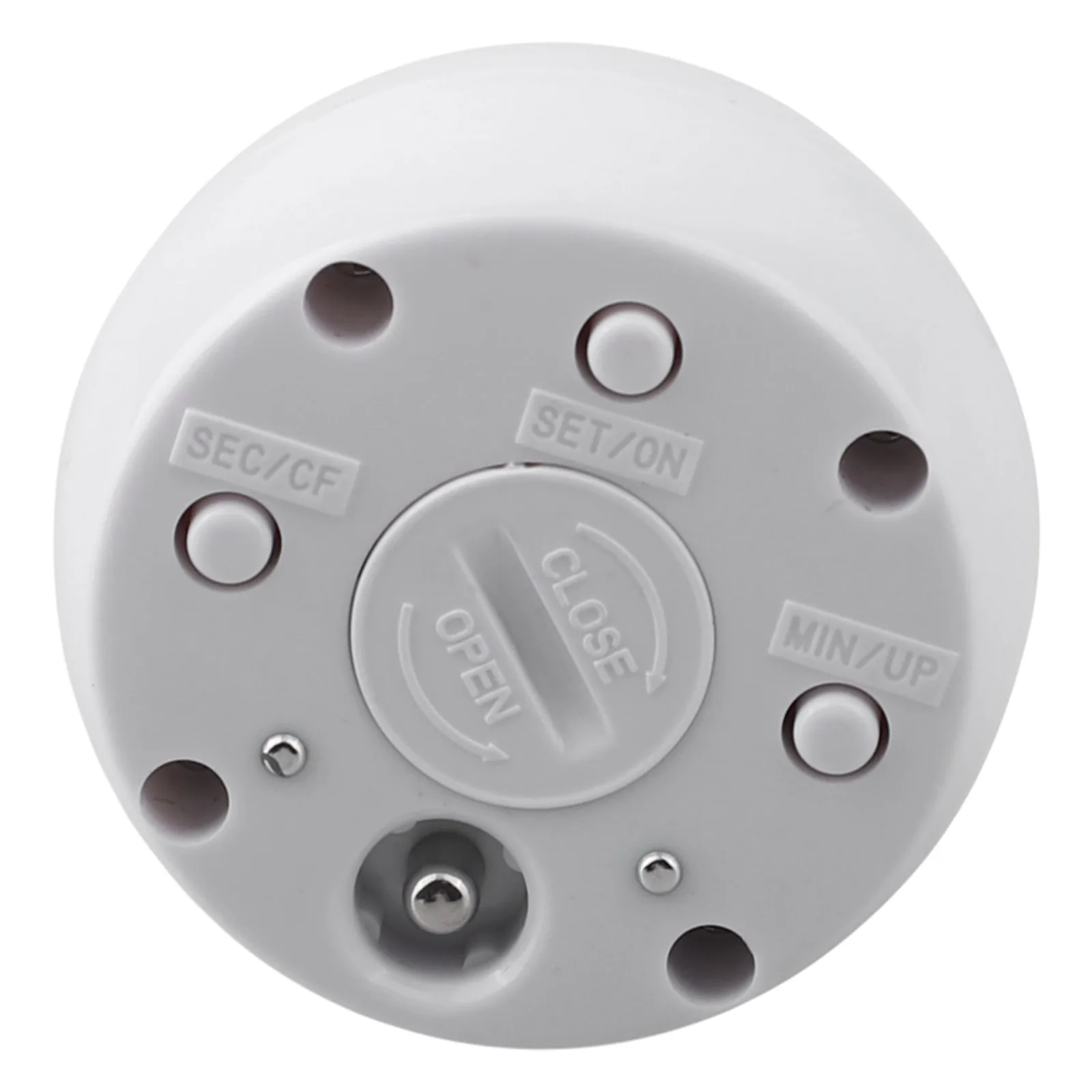 

Плавающий водяной термометр для восстановления после упражнений, автоматический термометр с таймером, автоматический таймер для ледяной ванны, фитнес-термометр