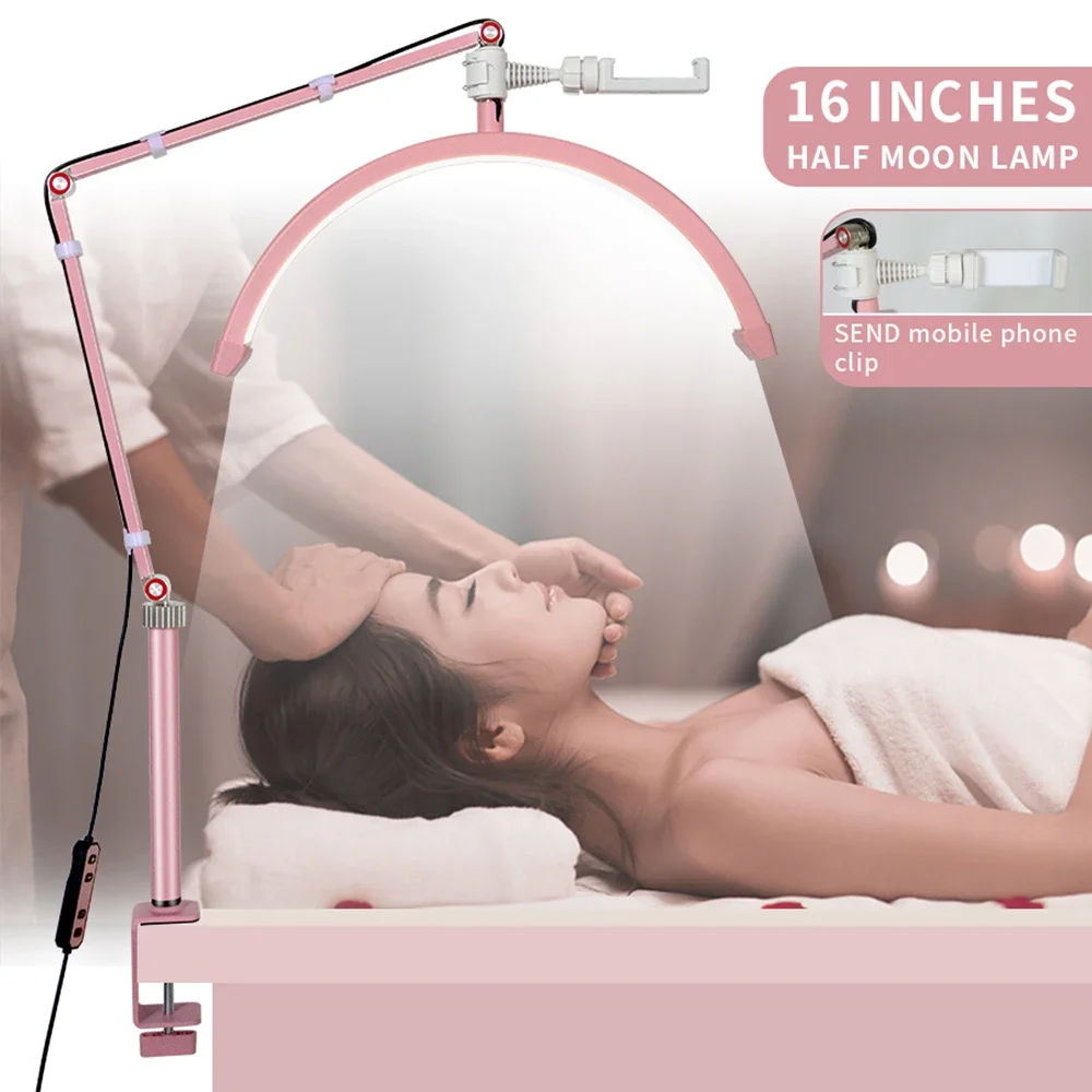 Andoer HD-M3X Deskt… - image