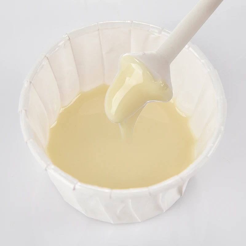 Portable Nose and Nail Wax Removal Kit
