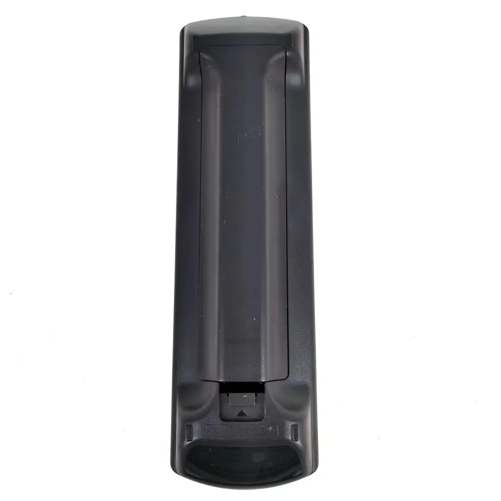 Remote Control Use for Panasonic Blu-Ray DISC Player N2QAYB000874 DMP-BDT225 DMP-BDT230 DMP-BDT330