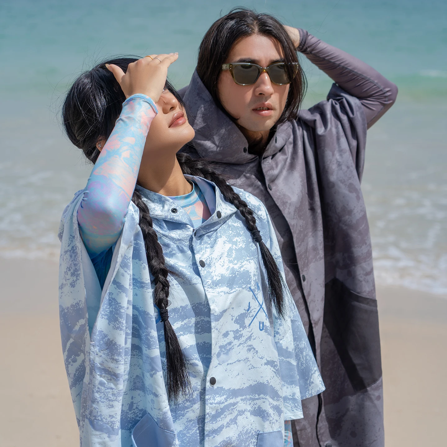 Thumbnail 4 - #74 Cheapest Quick Dry Towels Deals You Can Get