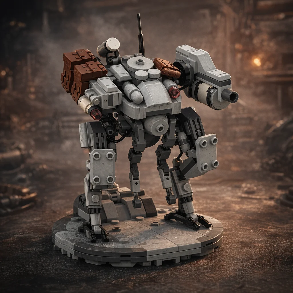 bloques-de-construccion-moc-de-robot-mecha-de-ciencia-ficcion-modelo-de-caminador-bipedo-militar-set-de-ensamblaje-diy-regalo-para-aficionados-adultos