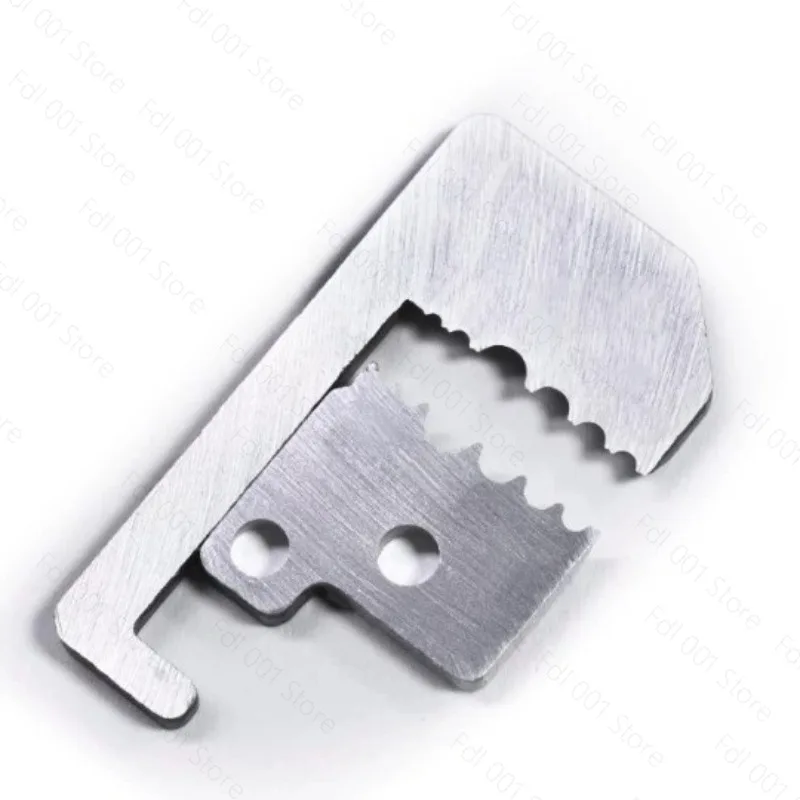 Wire Stripping Pliers, 45-090/092/093/097/098, Professional Cable Stripper Tool for Electrical Work