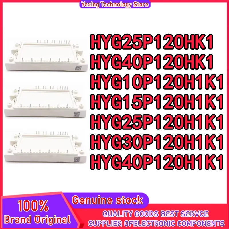 

HYG25P120HK1 HYG40P120HK1 HYG10P120H1K1 HYG15P120H1K1 HYG25P120H1K1 HYG30P120H1K1 HYG40P120H1K1