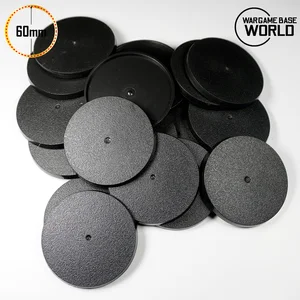 10ベストセールスミニチュアベース-6