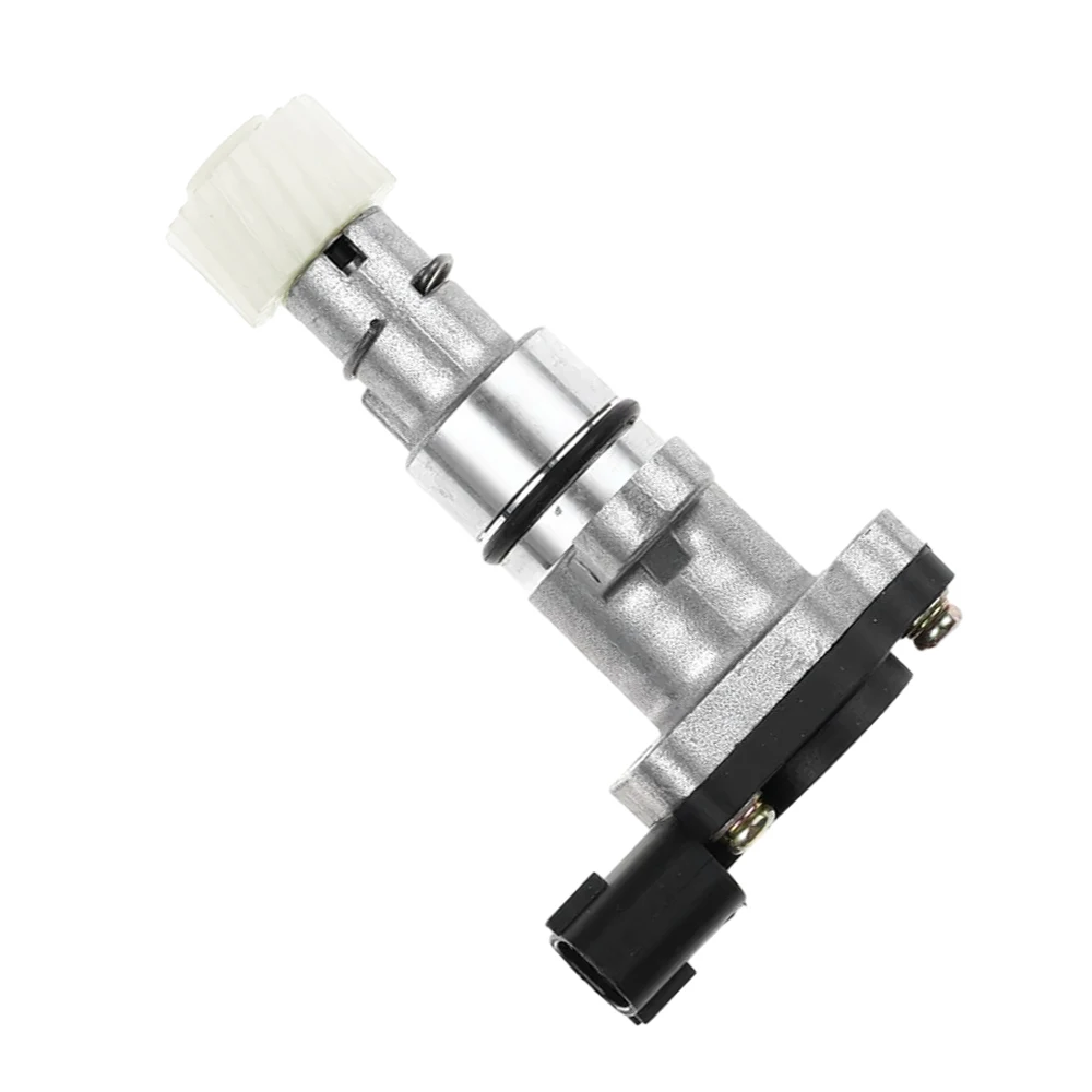 Sensor de velocidad de transmisión del velocímetro del coche para el Sensor de velocidad del vehículo Toyota 83181-35040 83131-35070 949973 -0233