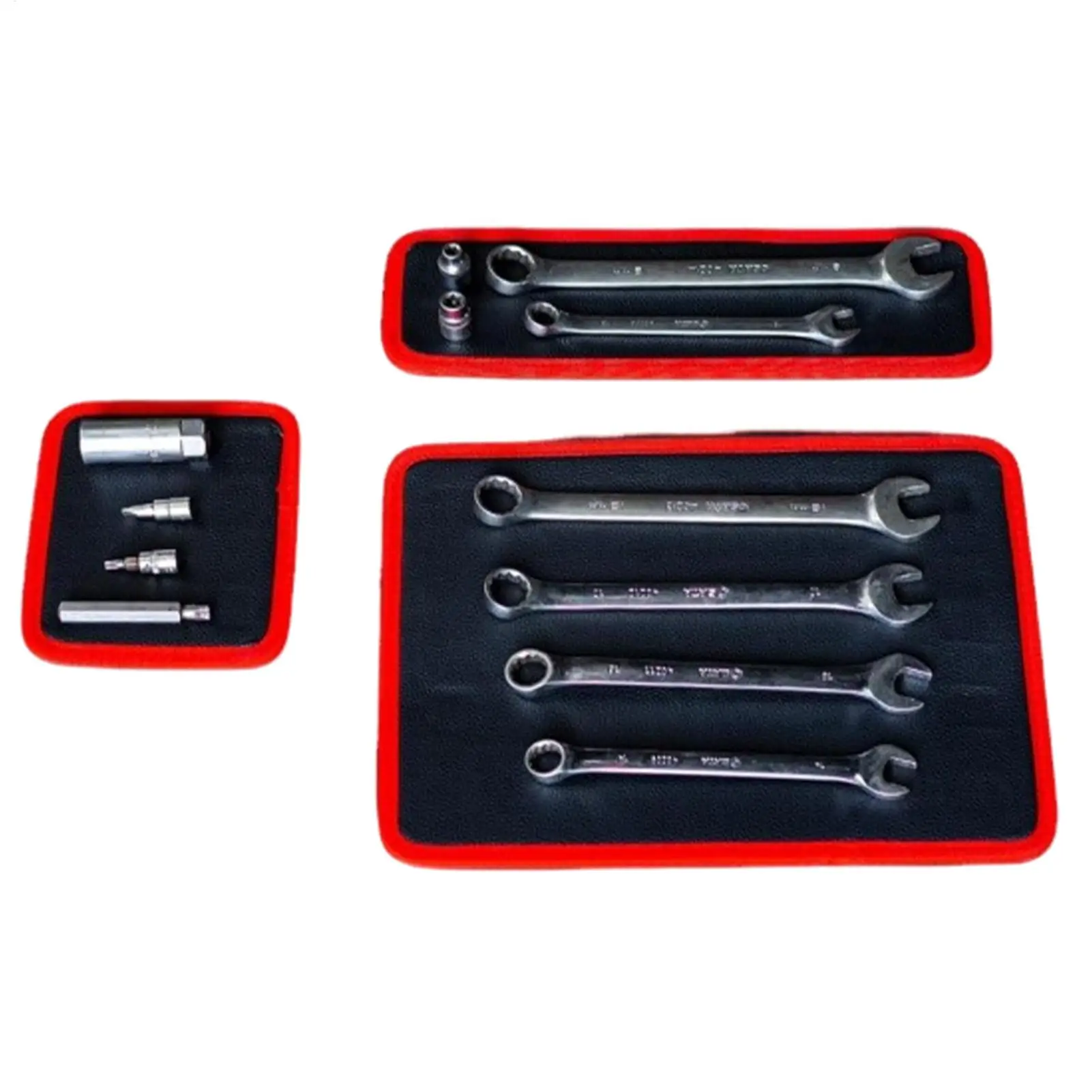 tapis-magnetique-flexible-antiderapant-pour-pieces-tapis-magnetique-flexible-antiderapant-pour-outils-pour-mecaniciens-reparation-automobile-atelier-garage-maison