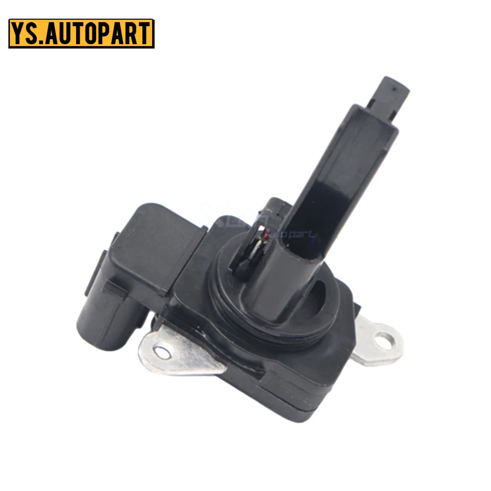 Car 22204-38020 MAF MASS AIR FLOW METER SENSOR For Lexus LS460 2007-2016 4.6L-V8 22204-38010 2220438010 336-50123