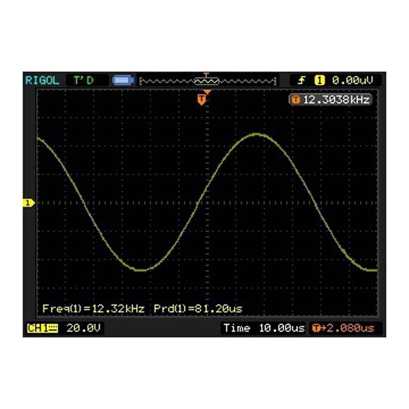 2Pcs L15 FET Power Amplifier 2 Channels 3 Pairs IRFP240 IRFP9240 150W 8R ,300W 4R, 600W 2R