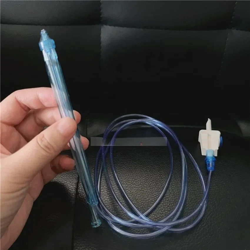 

NEW3 nozzles handpieces water jet peel handpiece/handle
