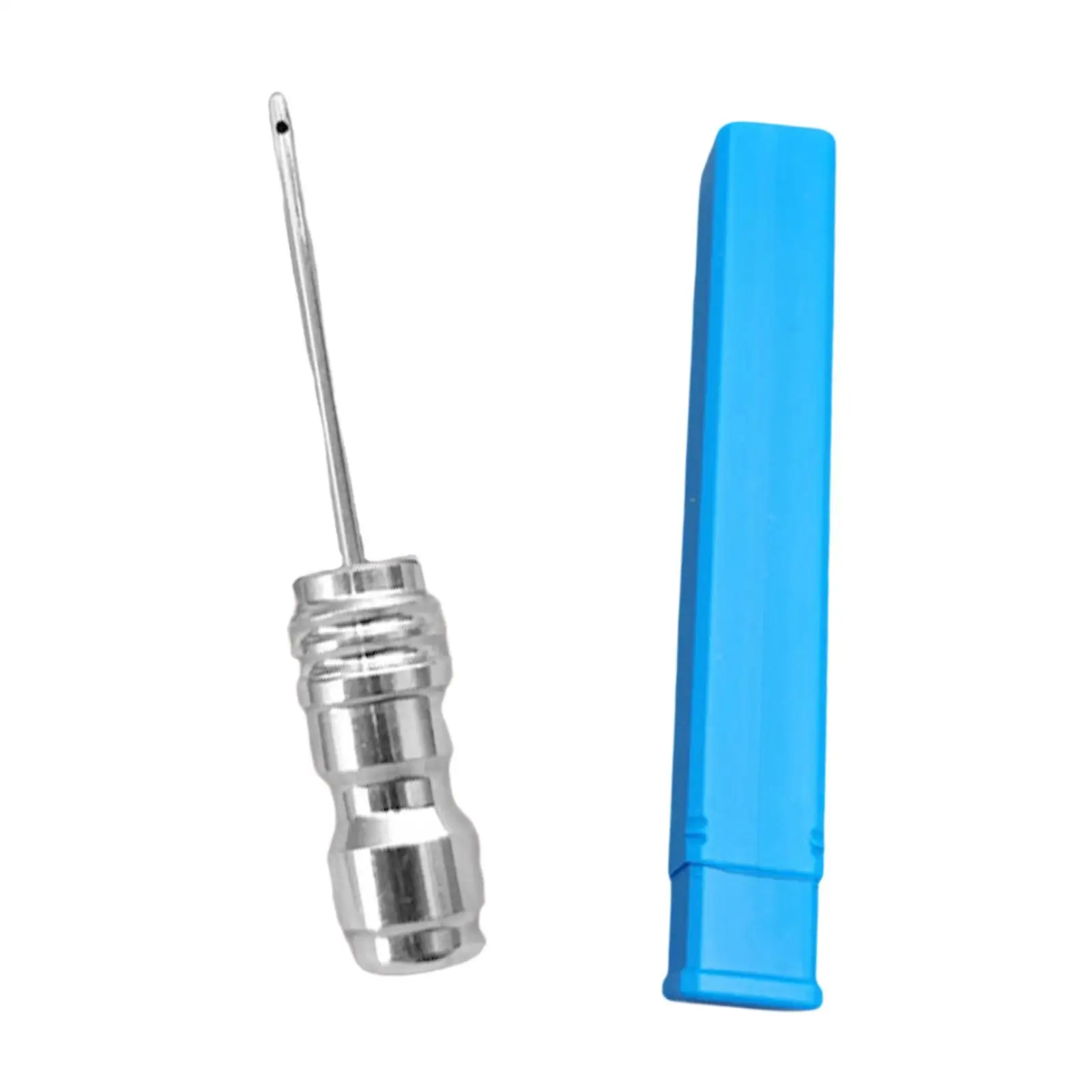 

High Pressure Cleaning Needle for Appliances AC Maintenance Hot Water Heater