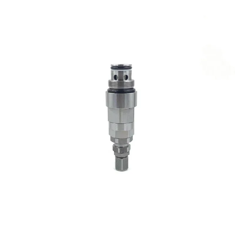 MUGURO 31Q8-17820 overflow valve accessories for modern R305-9T main gun accessories