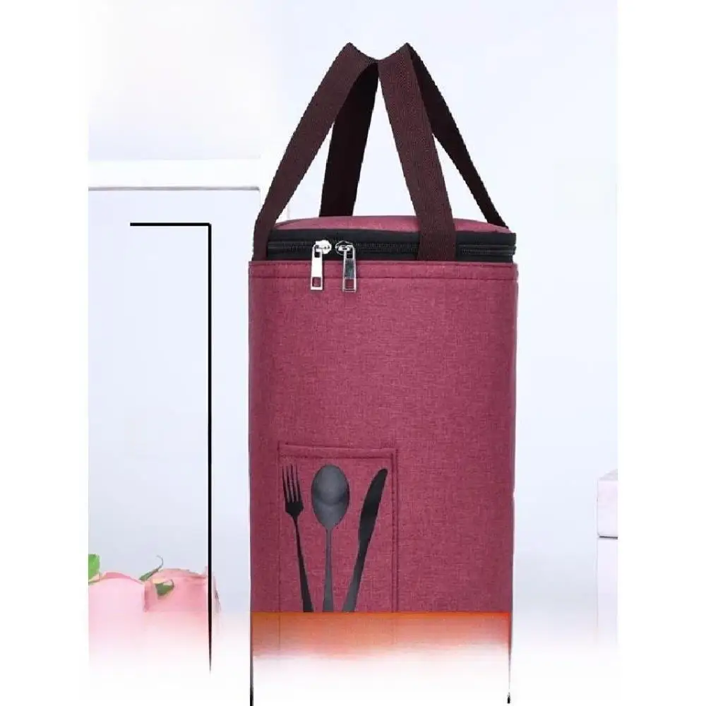 bolsa-termica-grande-capacidade-para-almoco-mochila-isolada-redonda-suporte-adaptavel-para-armazenamento-estilo-coreano-o