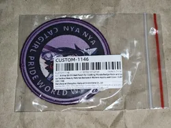 Imagen de reseña 1
