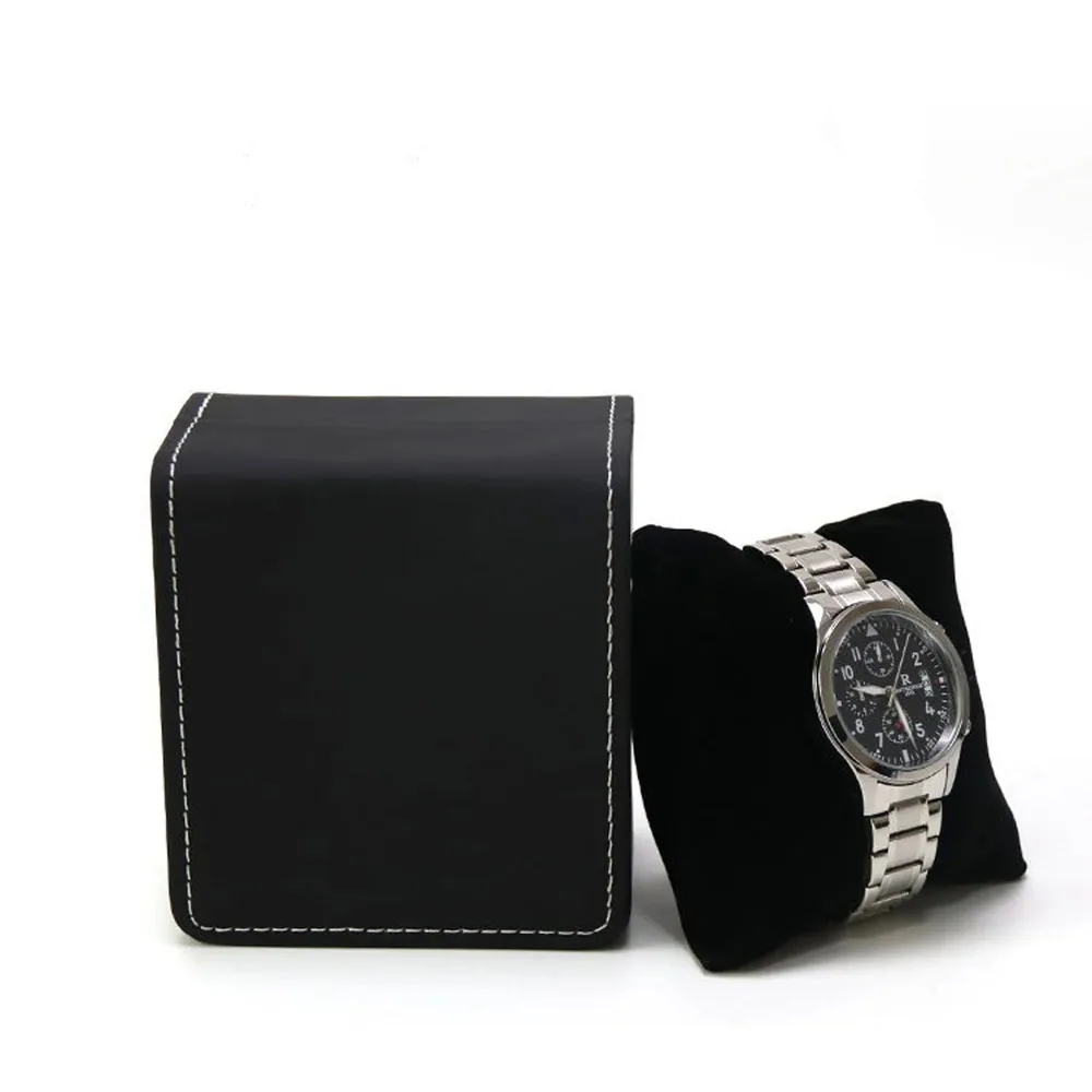 Thumbnail 3 - #31 New Jewelry Gift Boxes Arrivals